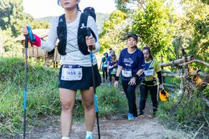 BIB: 1455, 1383, 1454
                            <button type="button" onclick="openModal(19274814)" class="btn btn-primary btn-sm float-right btn-popup" data-toggle="modal" data-target=".modal-high-quality">
                        <i class="fas fa-shopping-cart"></i> Add to Cart
                    </button>
                                            <button type="button" onclick="isThisMe(19274814, true)" class="btn btn-success btn-sm float-right btn-popup btn-isme hidden" data-toggle="tooltip" data-placement="bottom" title="นี่คือรูปของคุณใช่ไหม คลิกที่นี่เพื่อเอาเข้าอัลบั้ม">
                        <i class="fas fa-plus"></i> Add to album
                    </button>
                    <button type="button" onclick="isThisMe(19274814, false)" class="btn btn-warning btn-sm float-right btn-popup btn-isnotme hidden">
                        <i class="fas fa-ban"></i> Remove from album
                    </button>